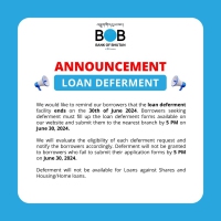 Loan-Deferment-Announcment-31May24