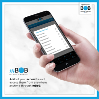 Manage-all-your-accounts-through-mBoB.