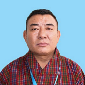 Chief7