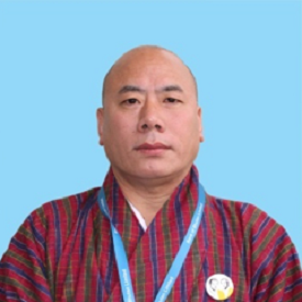 Director1