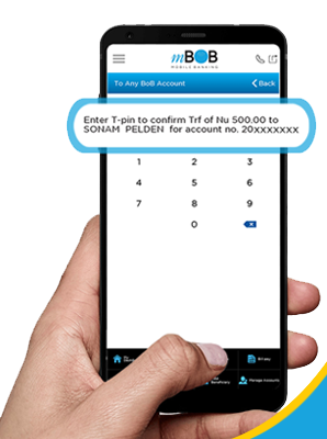 Travel Card – Apply for International Travel Card Online | Bank of Baroda