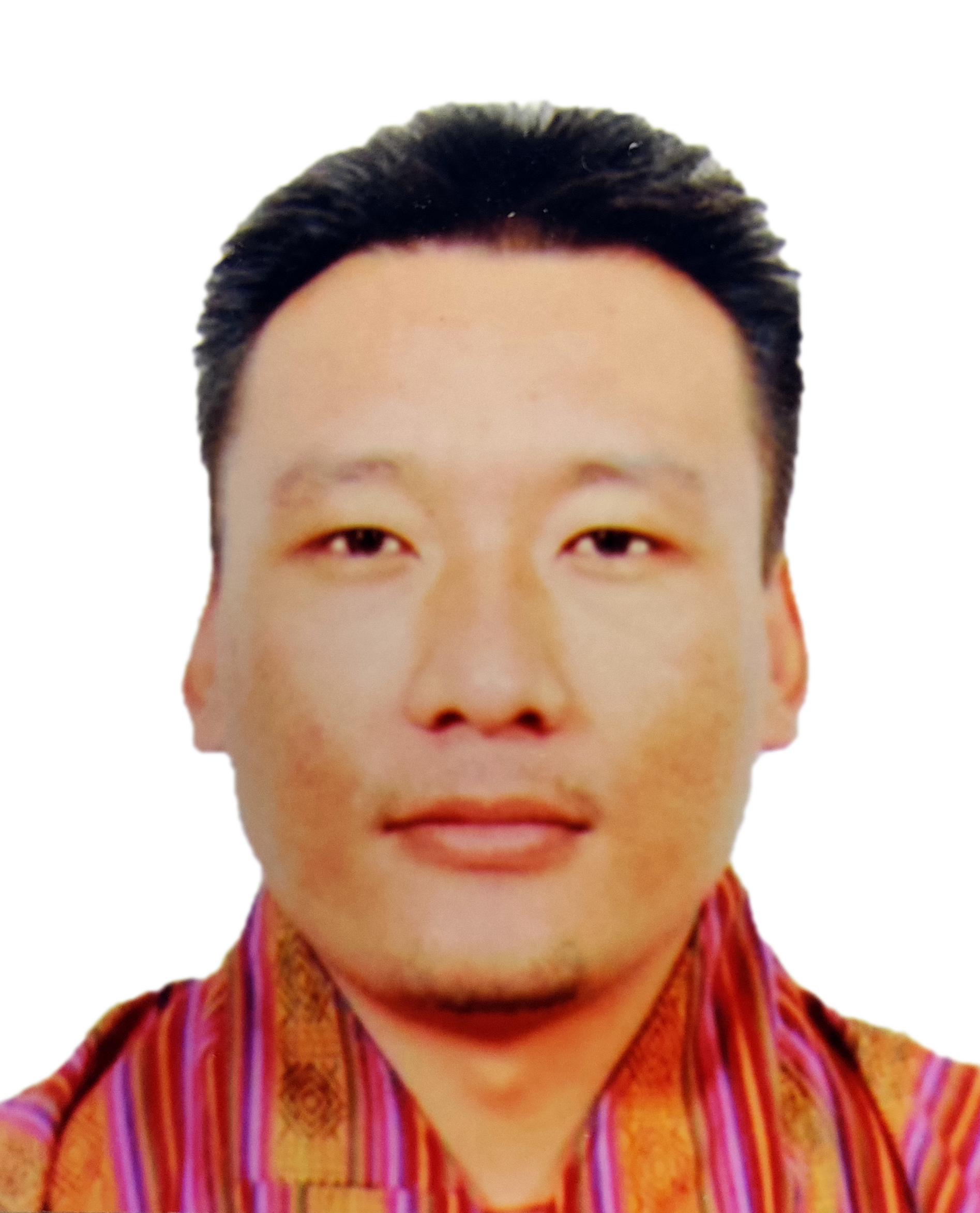 ngo