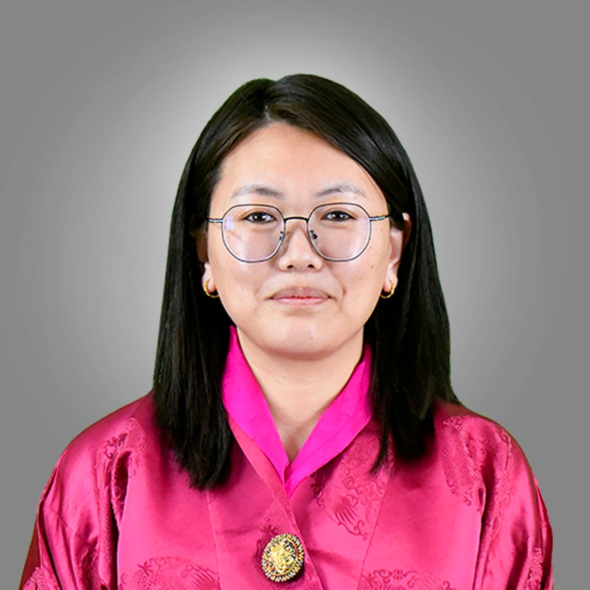 Ms.Sonam-Lhakey