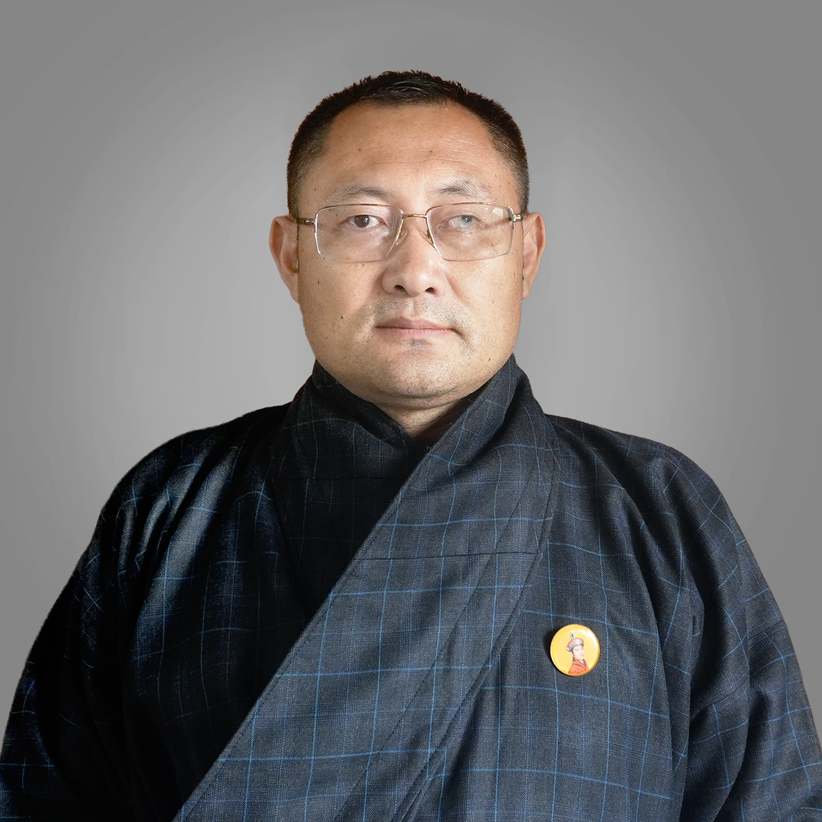 Mr.Upahar-Subedi