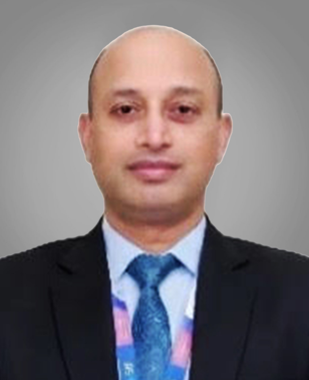 Mr.-Mohammad-Rizwan-Alam