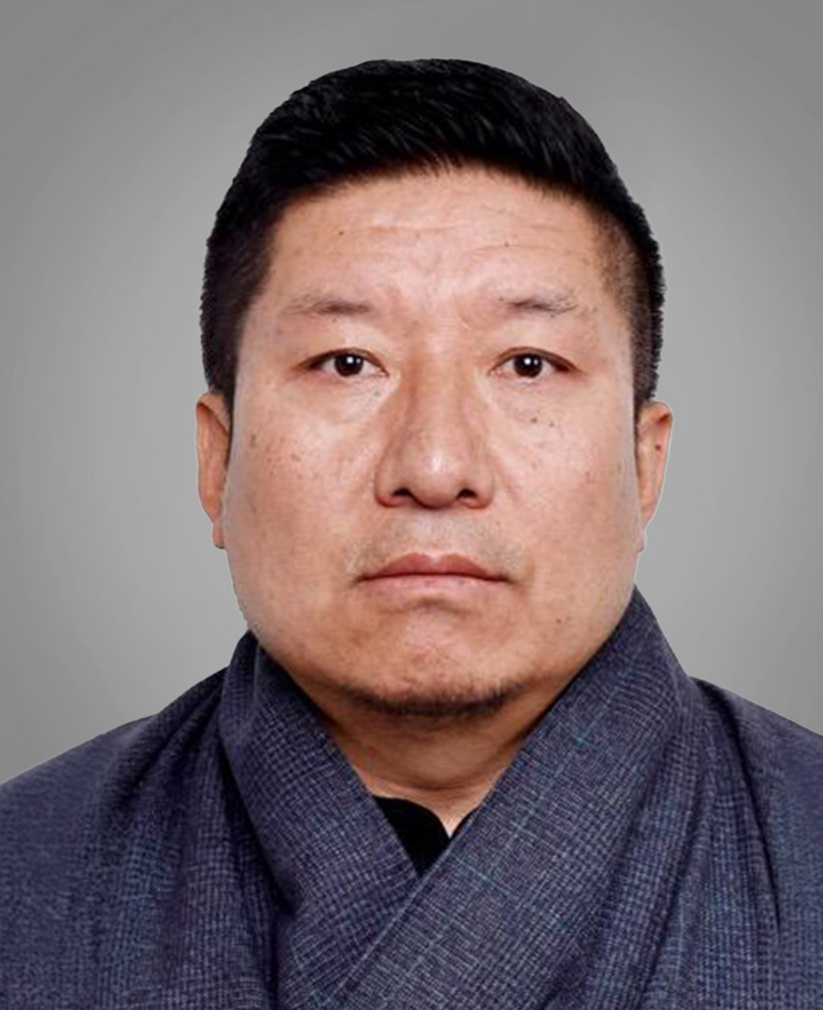 Mr.-Sithub-Tshering