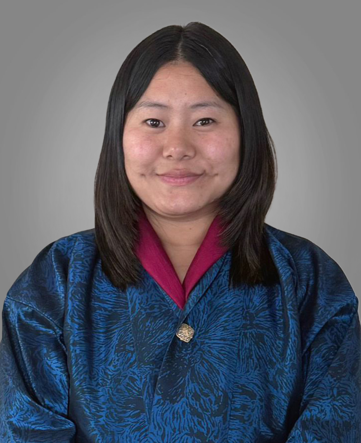Ms.Sangay-Zompa